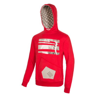 Trangoworld Orice 840