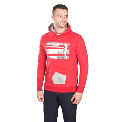 Trangoworld Orice 840