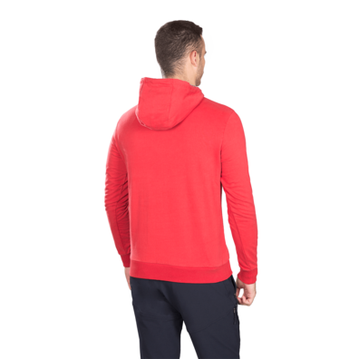 Trangoworld Orice 840