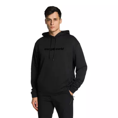 Sweat-shirt Trangoworld OXLEY 110