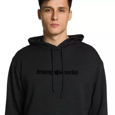 Sweat-shirt Trangoworld OXLEY 110