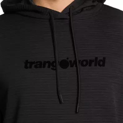 Sweat-shirt Trangoworld OXLEY 110