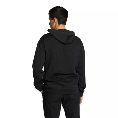 Sweat-shirt Trangoworld OXLEY 110
