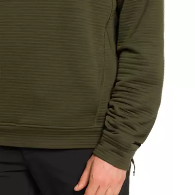 Sweat-shirt Trangoworld OXLEY 130