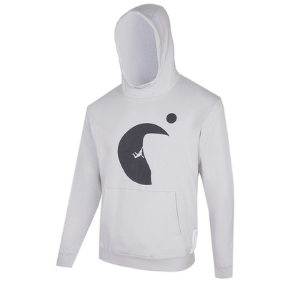 Trangoworld Pontons 250 Sweat-shirt