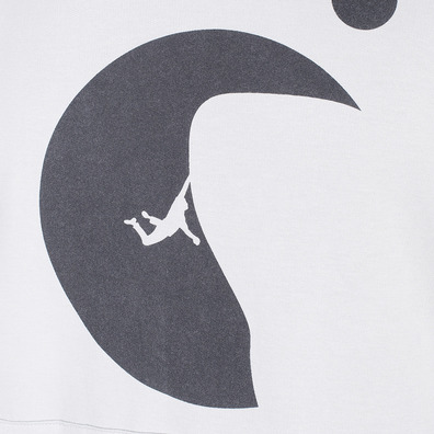Trangoworld Pontons 250 Sweat-shirt