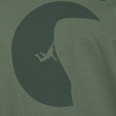 Trangoworld Pontons 260 Sweat-shirt