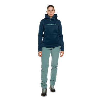 Sweat Trangoworld Poppi 513