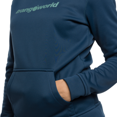 Sweat Trangoworld Poppi 513
