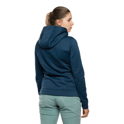 Sweat Trangoworld Poppi 513