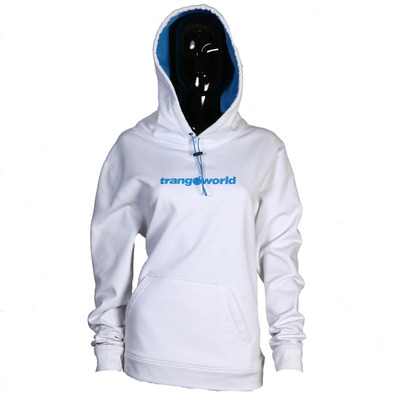Sweat Trangoworld Poppi 515