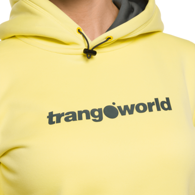 Sweat Trangoworld Poppi 517