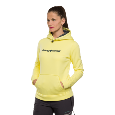 Sweat Trangoworld Poppi 517