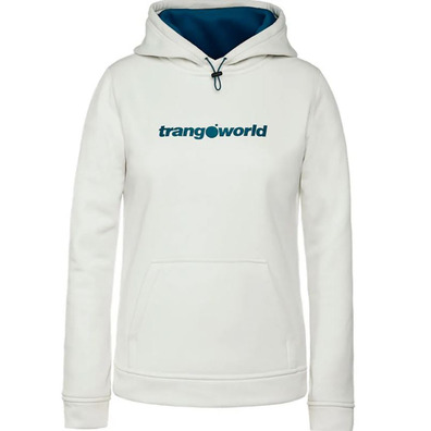 Sweat Trangoworld Poppi 519