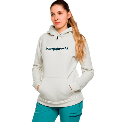 Sweat Trangoworld Poppi 519