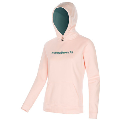 Sweat Trangoworld Poppi 51F