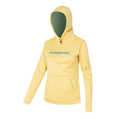 Sweat Trangoworld Poppi 51T