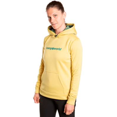 Sweat Trangoworld Poppi 51T