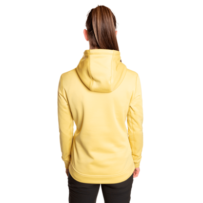 Sweat Trangoworld Poppi 51T