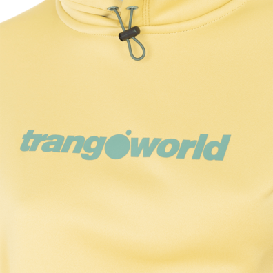 Sweat Trangoworld Poppi 51T