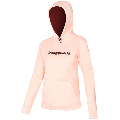 Sweat Trangoworld Poppi 51Y