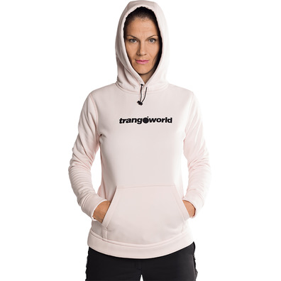 Sweat Trangoworld Poppi 523