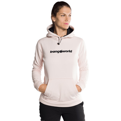 Sweat Trangoworld Poppi 523