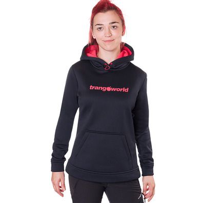 Sweat Trangoworld Poppi 525