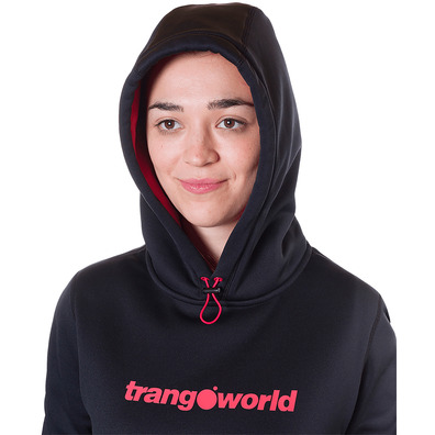 Sweat Trangoworld Poppi 525