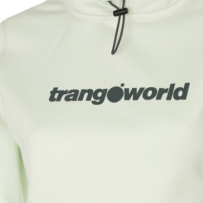Sweat Trangoworld Poppi 52J