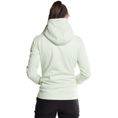 Sweat Trangoworld Poppi 52J