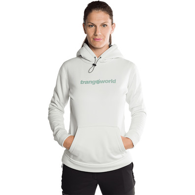 Sweat Trangoworld Poppi 52L