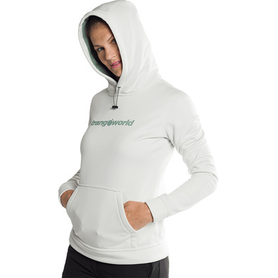 Sweat Trangoworld Poppi 52L