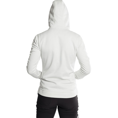 Sweat Trangoworld Poppi 52L