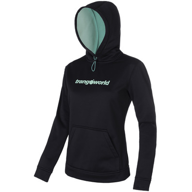 Sweat Trangoworld Poppi 52P