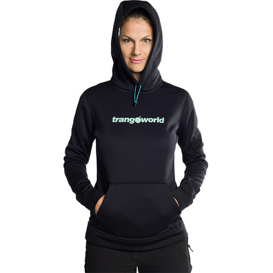 Sweat Trangoworld Poppi 52P