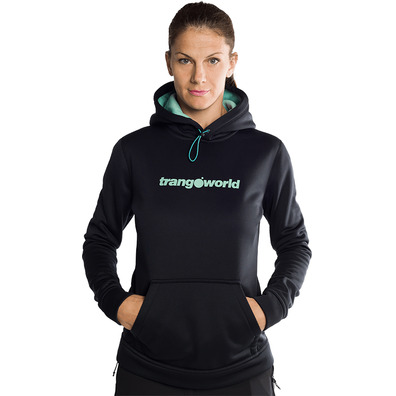 Sweat Trangoworld Poppi 52P