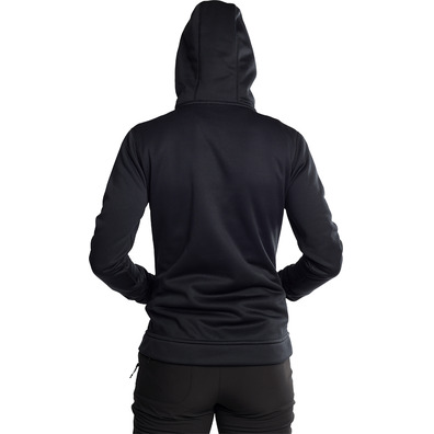 Sweat Trangoworld Poppi 52P