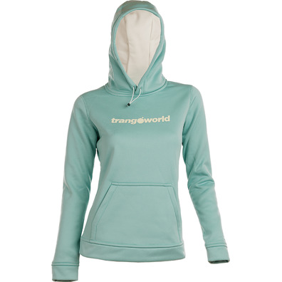 Sweat Trangoworld Poppi 52R