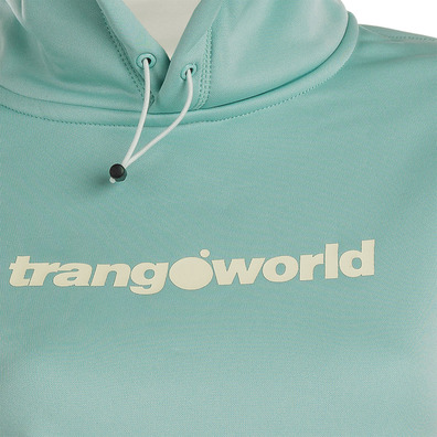 Sweat Trangoworld Poppi 52R
