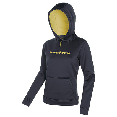 Sweat Trangoworld Poppi 5A0