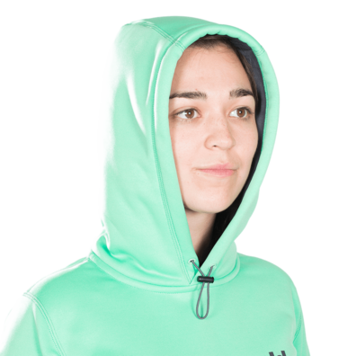 Sweat Trangoworld Poppi 5AK