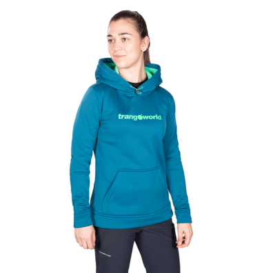 Sweat Trangoworld Poppi 5AL