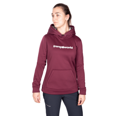 Sweat Trangoworld Poppi 5AQ