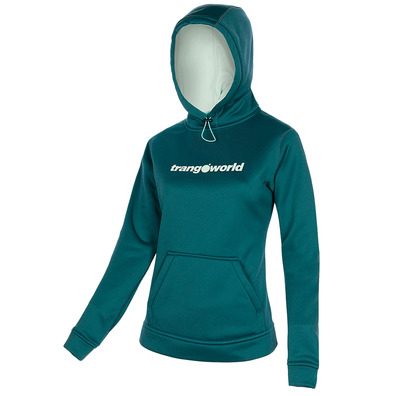 Sweat Trangoworld Poppi 5AY