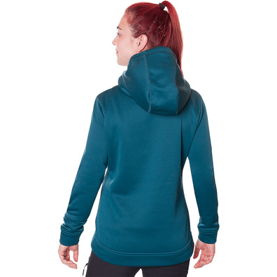 Sweat Trangoworld Poppi 5AY