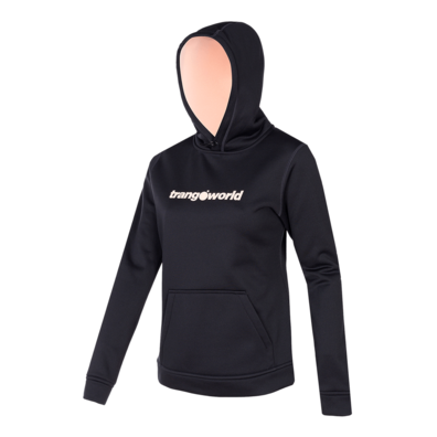 Sweat-shirt Trangoworld Poppi 5YY