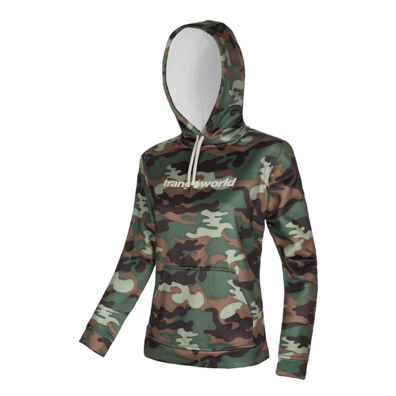 Sweat Trangoworld Poppi-P 621