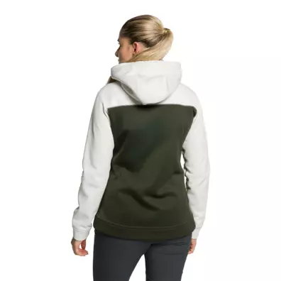 Sweat-shirt Trangoworld Poppi V02 53G