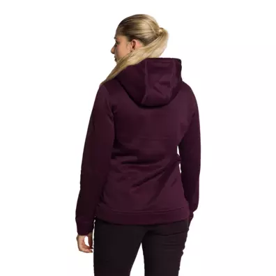 Sweat-shirt Trangoworld Poppi V02 53H
